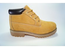  Timberland . A-236-4   3400 .JPG