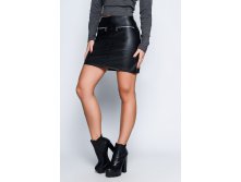  -24280 716  - 42-46.jpeg