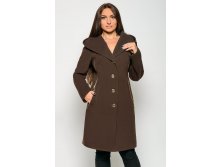  -009 4110  - 46-52 ..jpeg