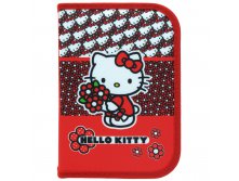     ACTION! HELLO KITTY, ., . 200130 ., 2 . 127,36.jpg