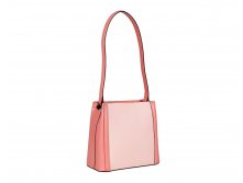 23004046 pink LV  .. 2021 - 2840,00  - 2130,00.jpg