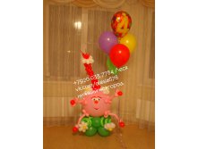 PB309453к.jpg