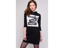  -20754 757  - 42-46,.jpeg