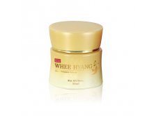 Whee Hyang Anti-wrinkle сream 50 гр. 510руб