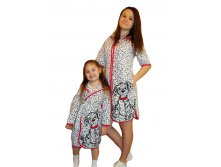 арт6024  30 размер детский 330руб+%  как на фото с желтой каймой