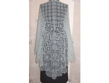  Windsbraut Padua ( )