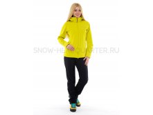   Windstopper -8190 