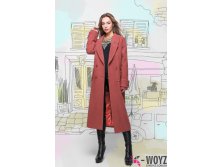  PL-8665 4773  - 42-48.jpeg