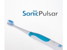     CS Medica Sonic Pulsar CS-161 () 835