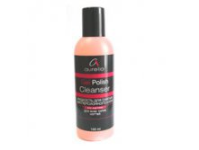 Aurelia Gel Polish Cleanser     100-68 