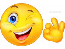 Depositphotos 25389947-stock-illustration-smiley-emoticon-with-ok-sign[1].jpg