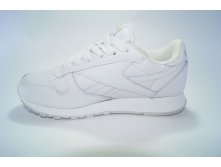 Reebok white . 3004-2 (41-45) 1950 .JPG