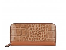   LV L330961-khaki 1910 - 1730,00.jpg