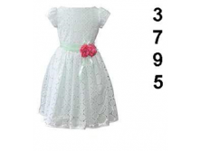 3795  110-122 - ""   110*1  1370