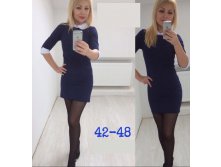 Раз: 42-48 Цена: 500