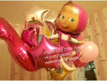 PB059366к.jpg