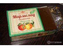 Марм.Озерский сув.яблоч. 320г - 70 гр.jpg