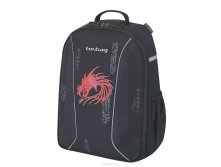 11438066- be.bag AIRGO Dragon.jpg