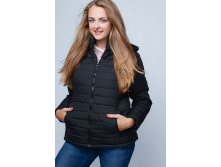  22951 1543  - 50-60...jpeg