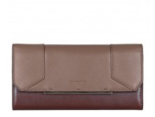   LV L330936-marrone-khaki 1910 - 1580,00.jpg