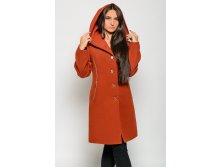  -009 4110  - 46-52.jpeg