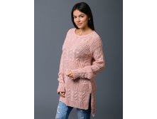 8011     44-48 - 18,6$.jpg