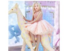 Фото коллекции