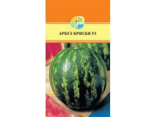 АРБУЗ КРИСБИ F1 31.20+%.jpg