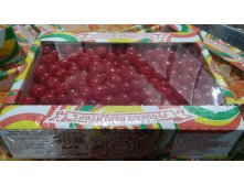 Драже марм. Crazy Juice 2кг (кислая вишня) цена за 1 кг 245,7 руб.jpg