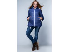  23205 1666  - 48-58.jpeg