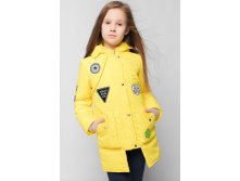    24908 1507  - 122, 134, 140,146.jpeg