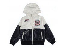 1150 р+орг%
