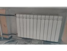 IMG 20160923 125310.jpg