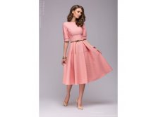 DM00563PK.  2480 .  xs,s,m,l,xl.jpg
