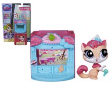  B0114   Littlest Pet Shop . 1000689 - 299 .  - 179,40.jpg