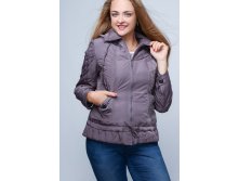  23211 1110  - 50-58.jpeg