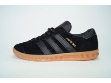 Adidas Hamburg  5016-1 1980 .JPG