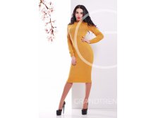  25076 803  - . 44-48...jpeg