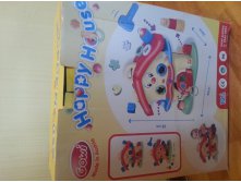 20160923 121317.jpg