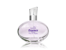 Парфюмерная вода для женщин Essence 50 мл. Код 70142 Цена 489 р.