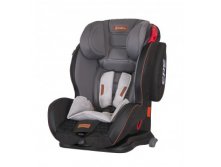   Coletto Corto Isofix, 15 375,00.