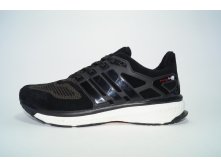 Adidas Energy Boost  A9004-1 2220 .JPG