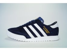 Adidas Beckenbauer Allround  A5031-2 2160 .JPG