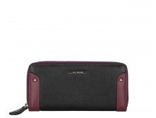   LV L330949-nero-purple 199,5 - 1690,00.jpg