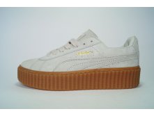 Puma By Rihanna  B5010-4 2290 .JPG