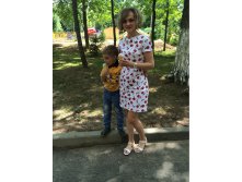 58b27bd52ba3e img7814.JPG