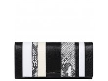   LV L330985-nero-bianco 19,59,5 - 2550,00.jpg