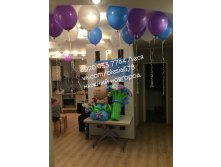 3jOb7jImhyAк.jpg
