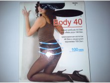  Gulia Body 40 .       ̣       (100),   ,   ̣  .