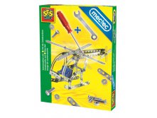 0014239 construction-set-helicopter.jpeg